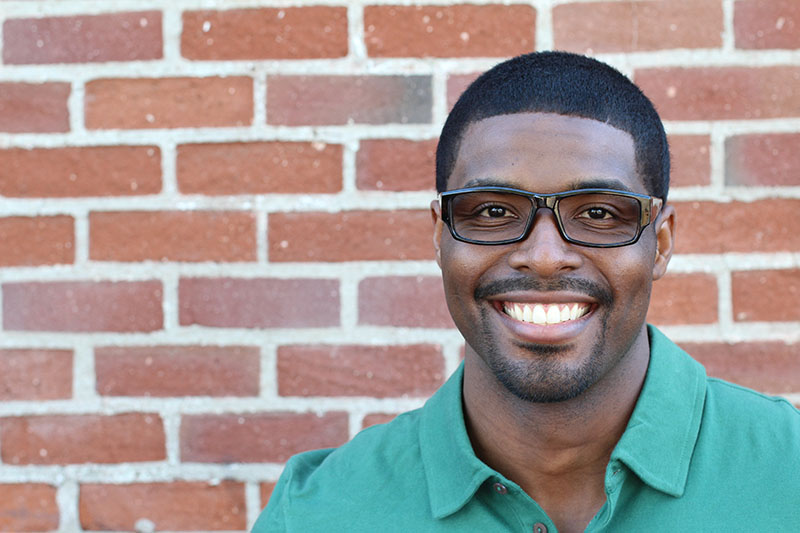 about our optometry practice Selinsgrove, PA