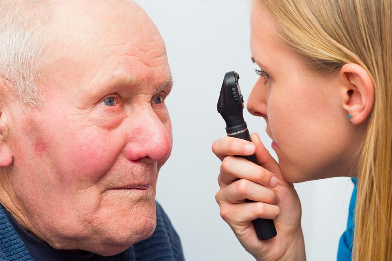 Diabetic Eye Care Selinsgrove, PA 