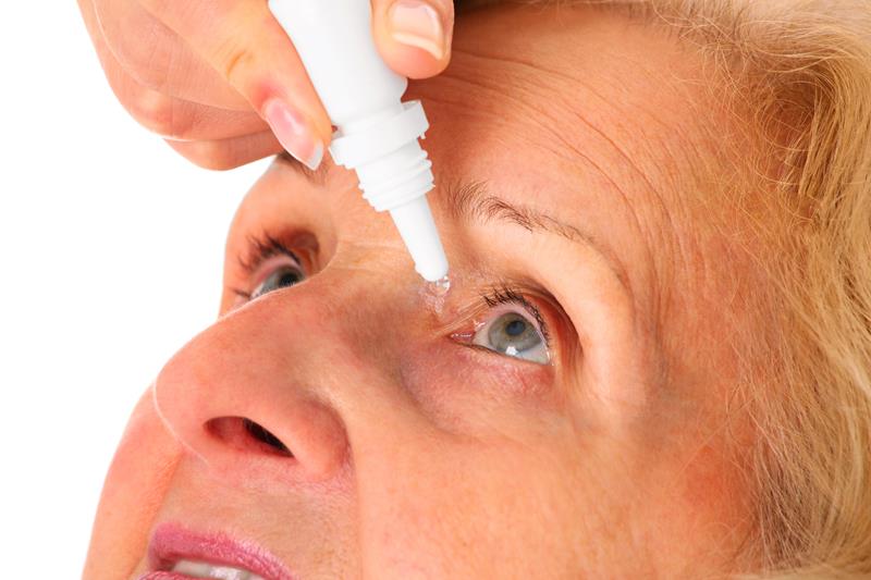Dry Eye Treatment Selinsgrove, PA 