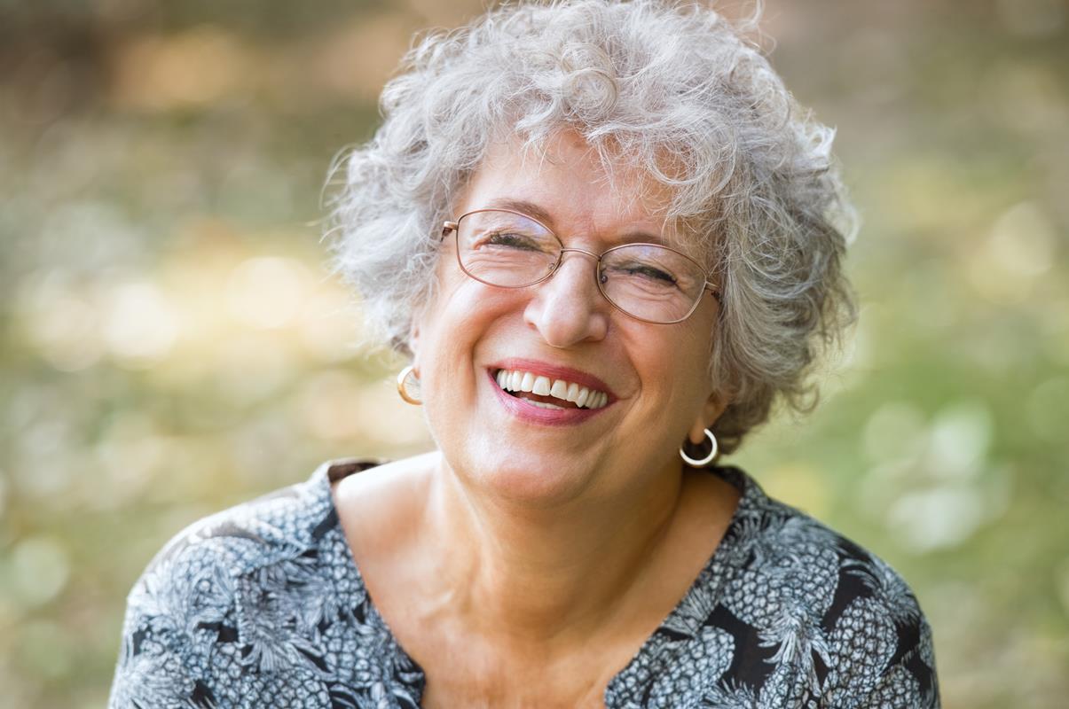 Macular Degeneration Selinsgrove, PA 